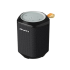 Awei Y379 Mini Wireless Bluetooth Speaker